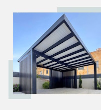 Услуги Изготовление металлоконструкций под ключ в Кинели