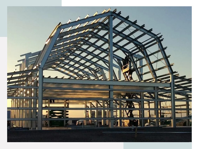 Строительство картодромов в Кинель от 611 руб.