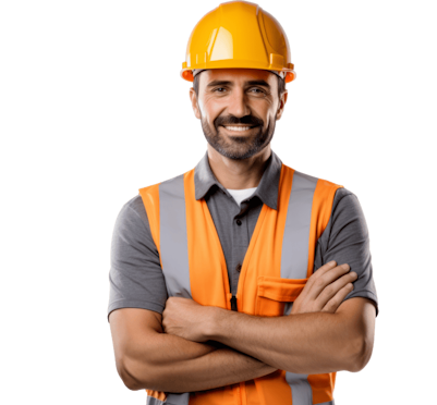 Вас интересует Вахтовые поселки в Кинели? задайте вопрос